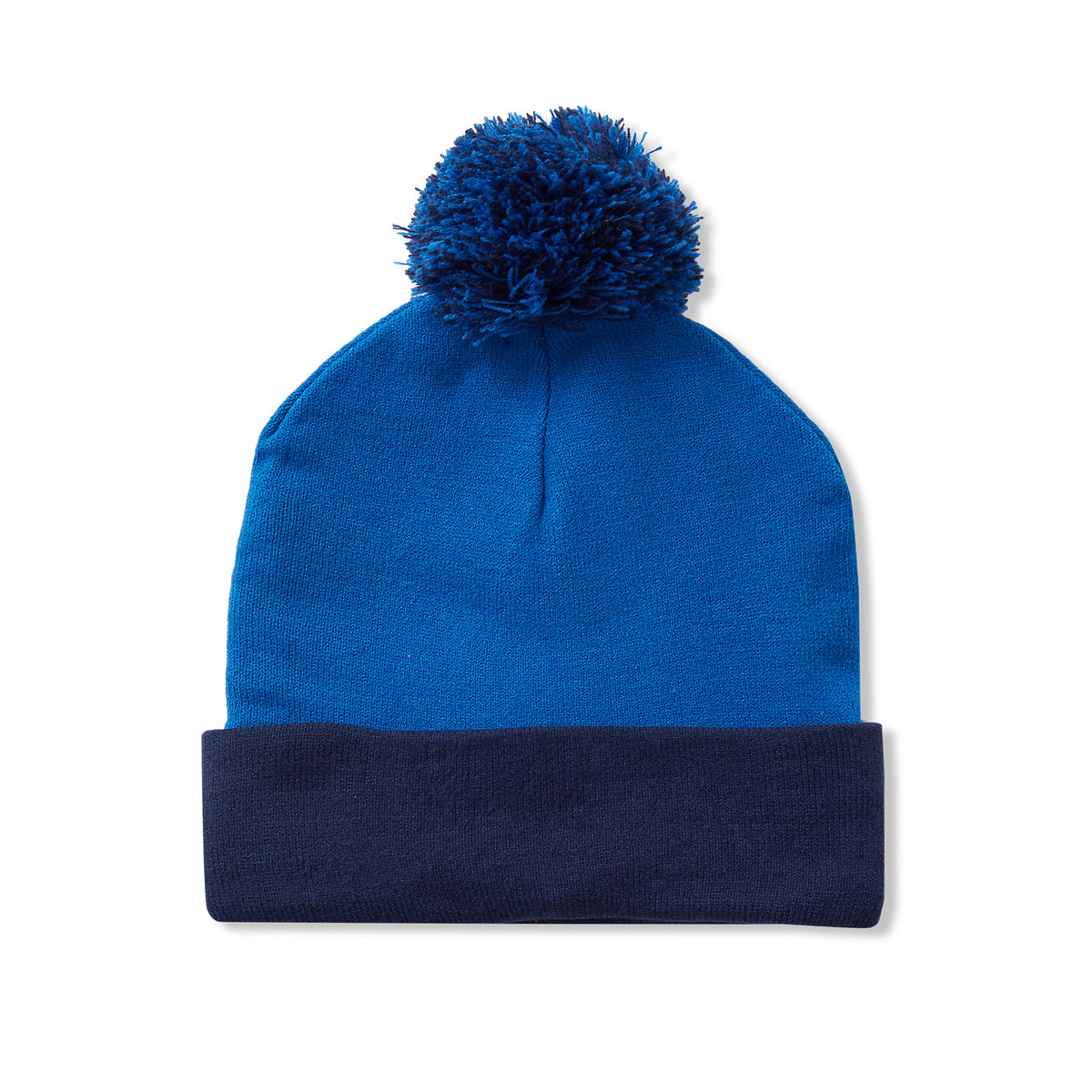 Kids Squall Knit Hat