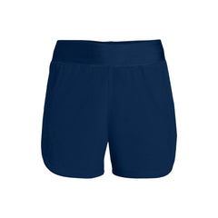 Women's Plus Size Women's 5" Board Shorts