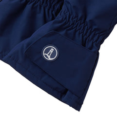 Kids Expedition Gloves