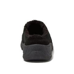Women's Wide Width All Day Comfort Walking Clogs