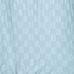 Textured Pattern Comforter