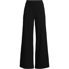 Women's Starfish High Rise Palazzo Pants