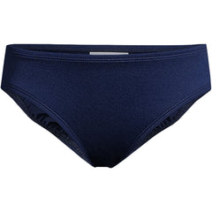 Girls Plus Swim Bikini Bottoms
