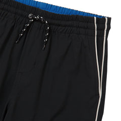 Boys Adventure Performance Shorts