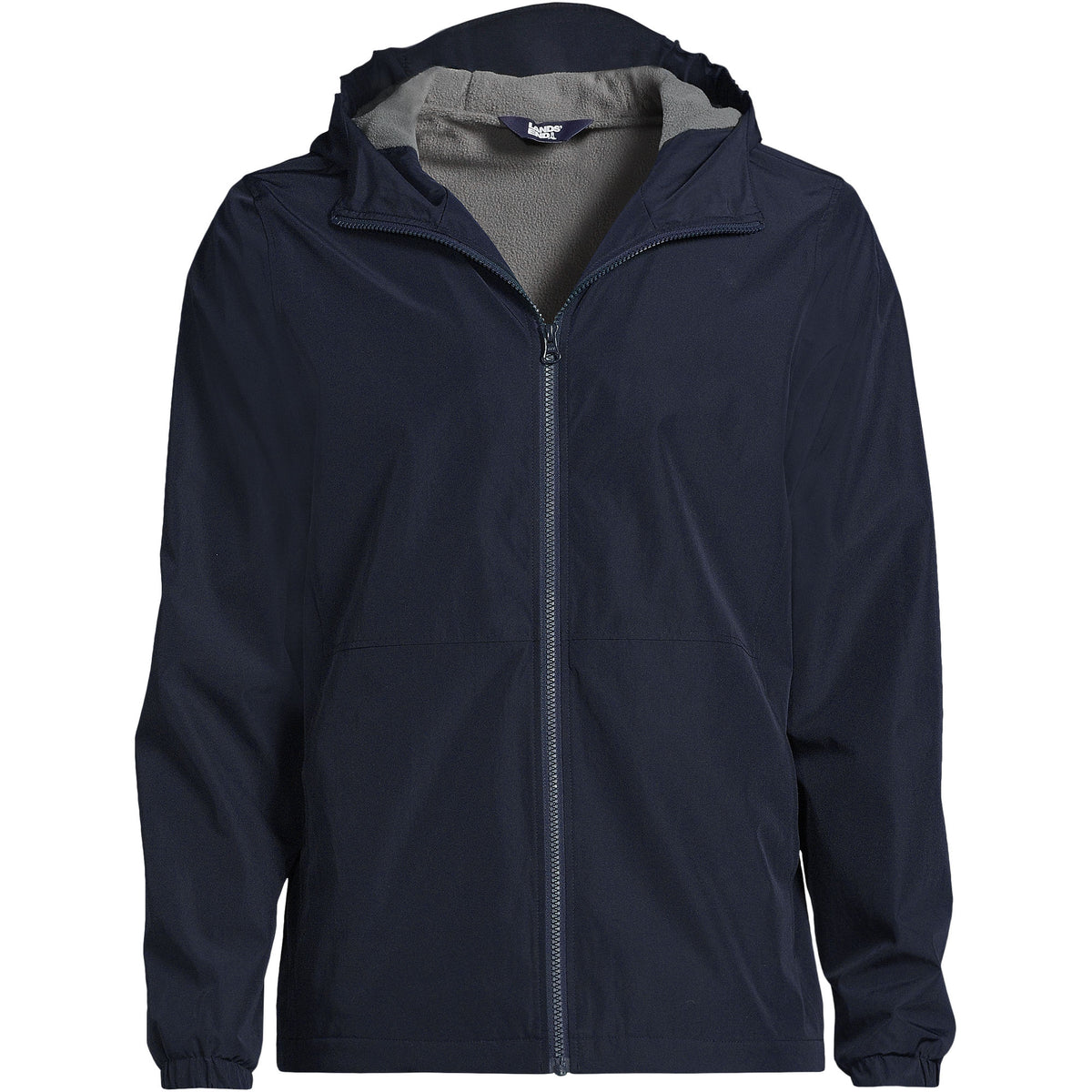 Men's Rain Jacket
