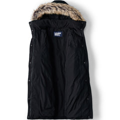 Women's Petite Max 600 Down Puffer Coat