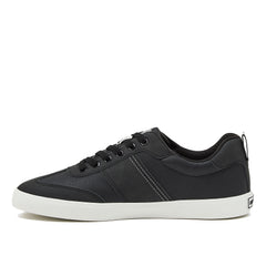Men's Tribeca Low Top Sneakers