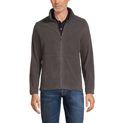 Men's 3-in-1 Squall Jacket