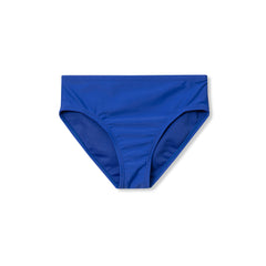 Girls Slim Chlorine Resistant Bikini Bottoms