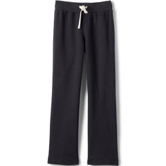 Girls Sweatpants