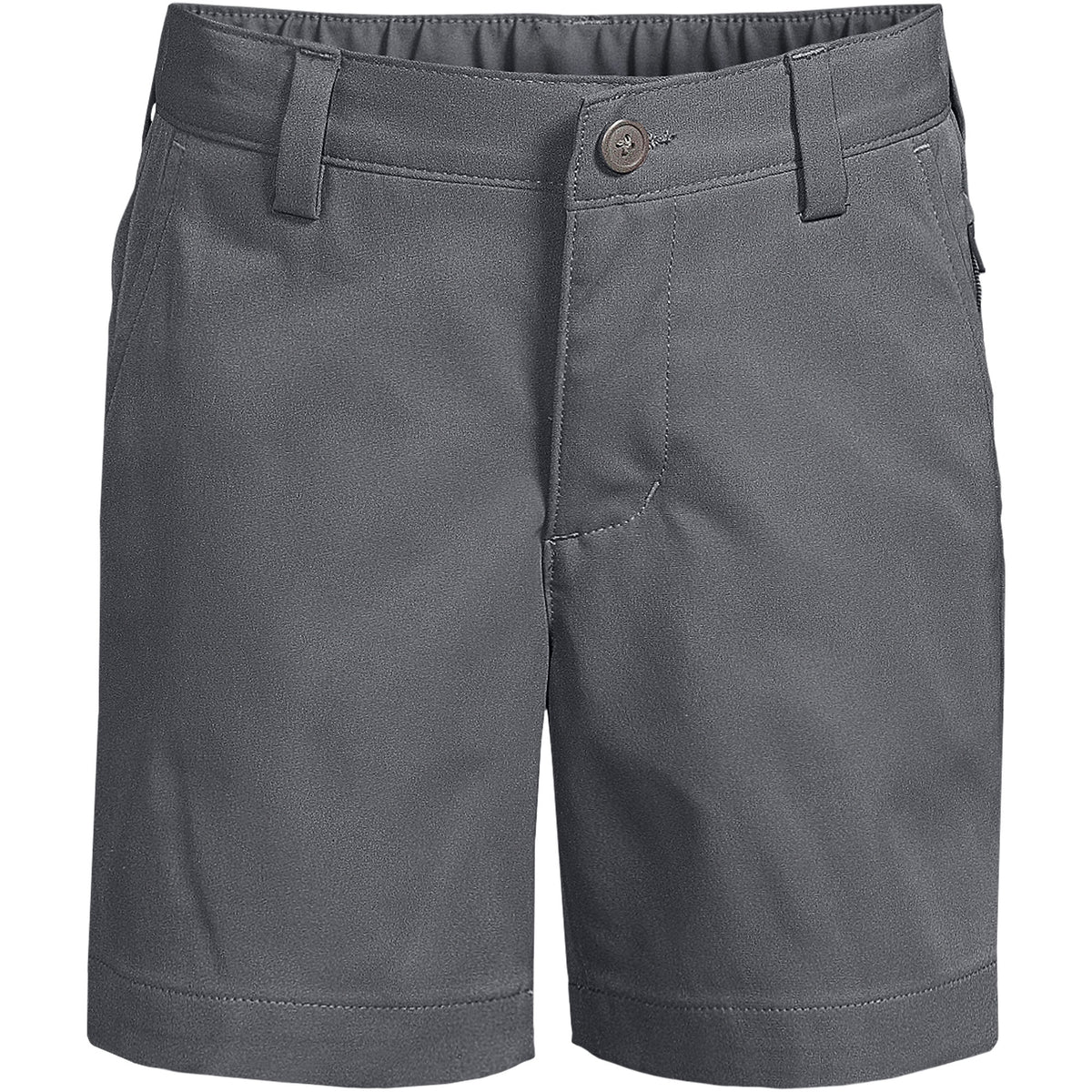 Boys Sport Active Performance Chino Shorts