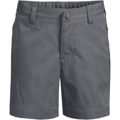 Boys Sport Active Performance Chino Shorts
