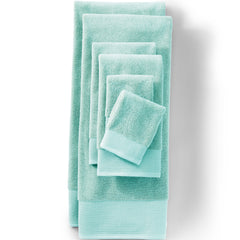 Turkish Luxe Bath Towel