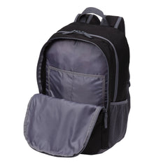 Kids ClassMate Large Backpack