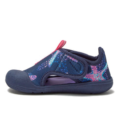 Toddlers Adventurer Water Shoes