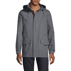 Men's Outrigger Mesh Lined Jacket