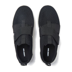 Kids Easy On Sport Sneakers