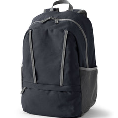 Kids ClassMate Medium Backpack