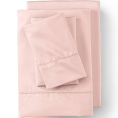 700 Thread Count Luxe Sateen Egyptian Cotton No Iron Bed Sheet Set