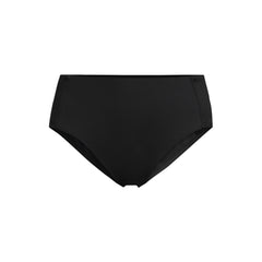 Women's Mid Rise Bikini Bottoms