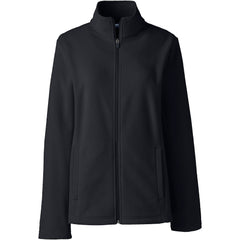 Women's Plus Size Thermacheck 100 Fleece Jacket