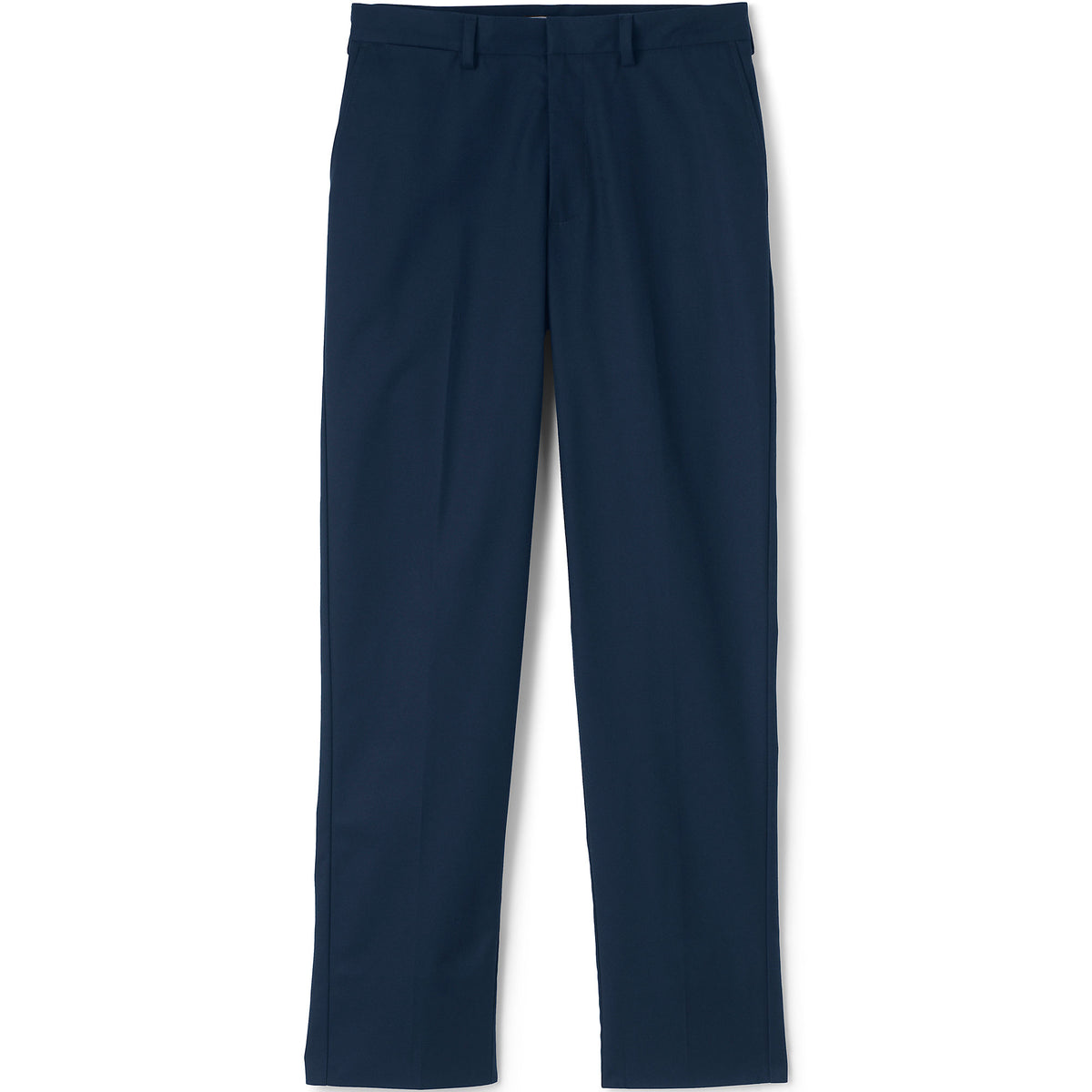 School Uniform Men's Dress Pants
