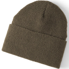 Men's CashTouch Beanie