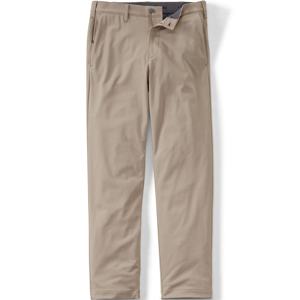 Men's Big Flex Golf Pant
