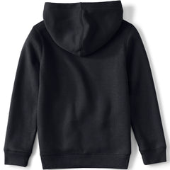 Kids Fleece Hooded Sweatshirt