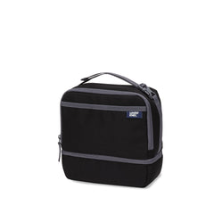 Kids Techpack Lunch Box