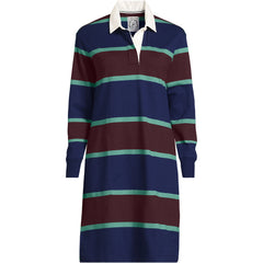 Women's Rugby Dress