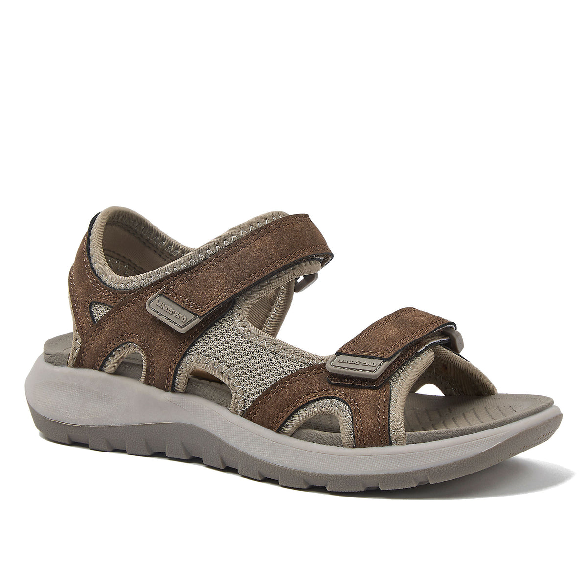 Women's River Sport Open Toe Sandals