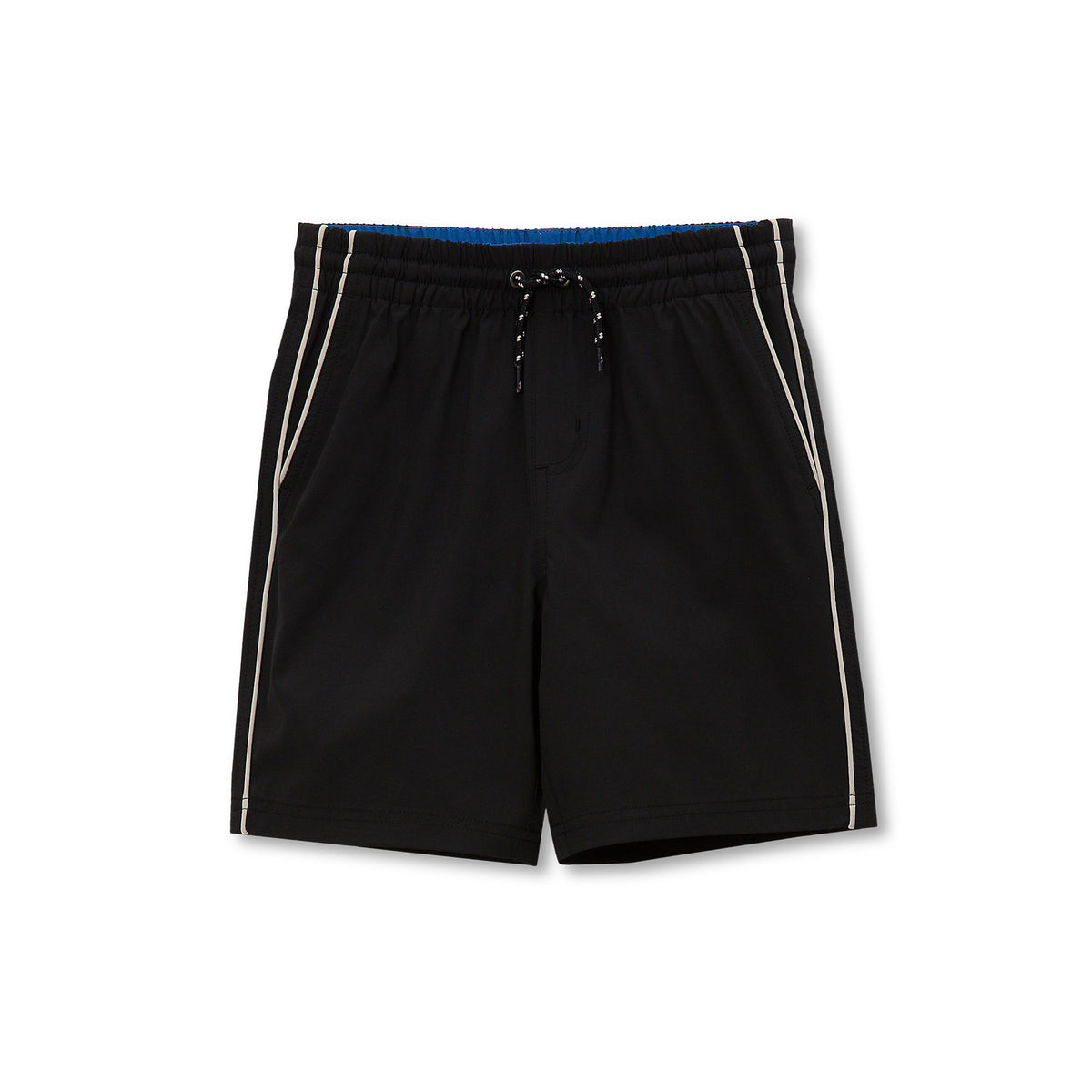 Boys Adventure Performance Shorts