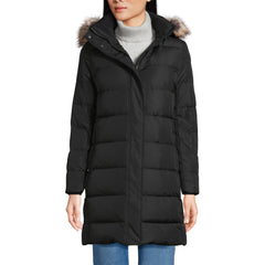 Women's Max 600 Down Puffer Coat