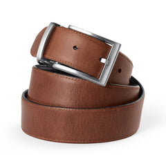 Men's Reversible Belt
