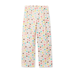 Kids Flannel Pajama Pants
