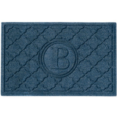 Matterly Waterhog Doormat Cordova