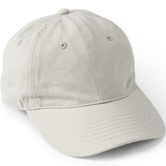 Everyday Baseball Cap