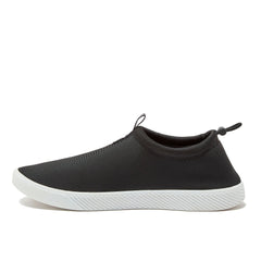 Women's Sport Slip On Water Shoes