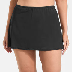 Women's SlenderSuit Swim Skirt