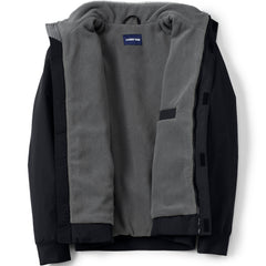 Men's Big Classic Squall Jacket