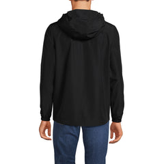 Men's Rain Jacket