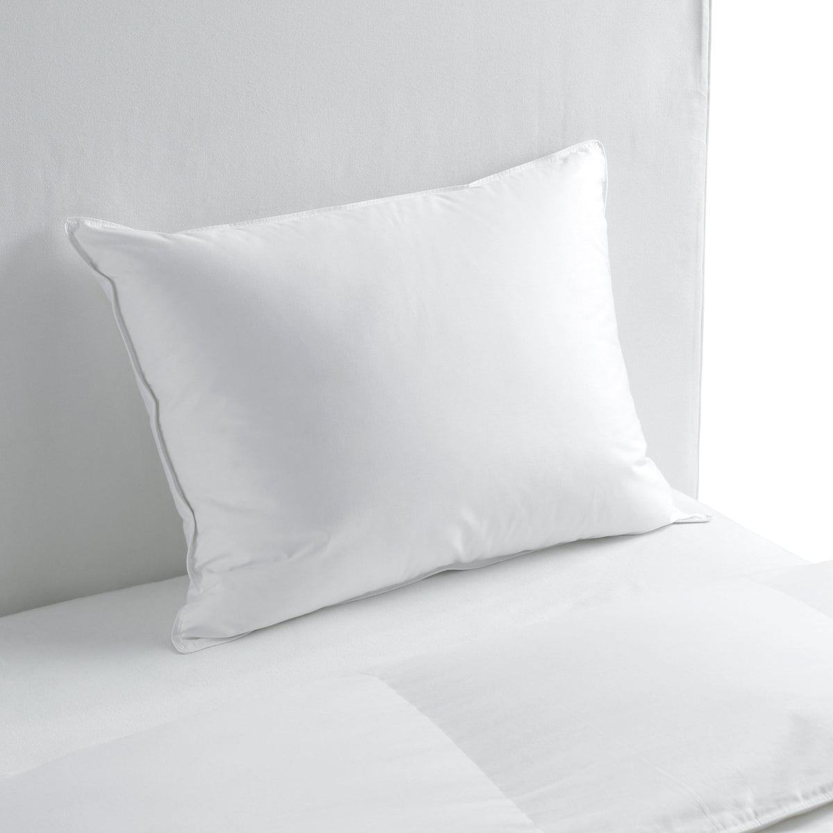 Elite Down Medium Bed Pillow