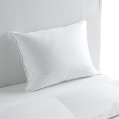 Elite Down Soft Bed Pillow