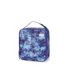 Kids Insulated EZ Wipe Lunch Box