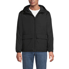 Men's Tall FeatherFree Insulated Hooded Jacket
