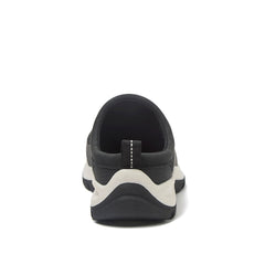 Women's Any Weather Slip On Mules