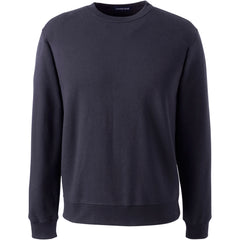 School Uniform Unisex Crewneck Sweatshirt