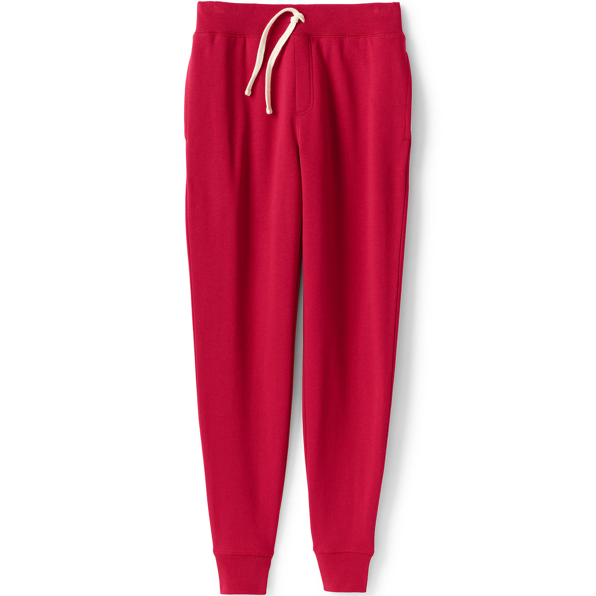 Adult Jogger Sweatpants