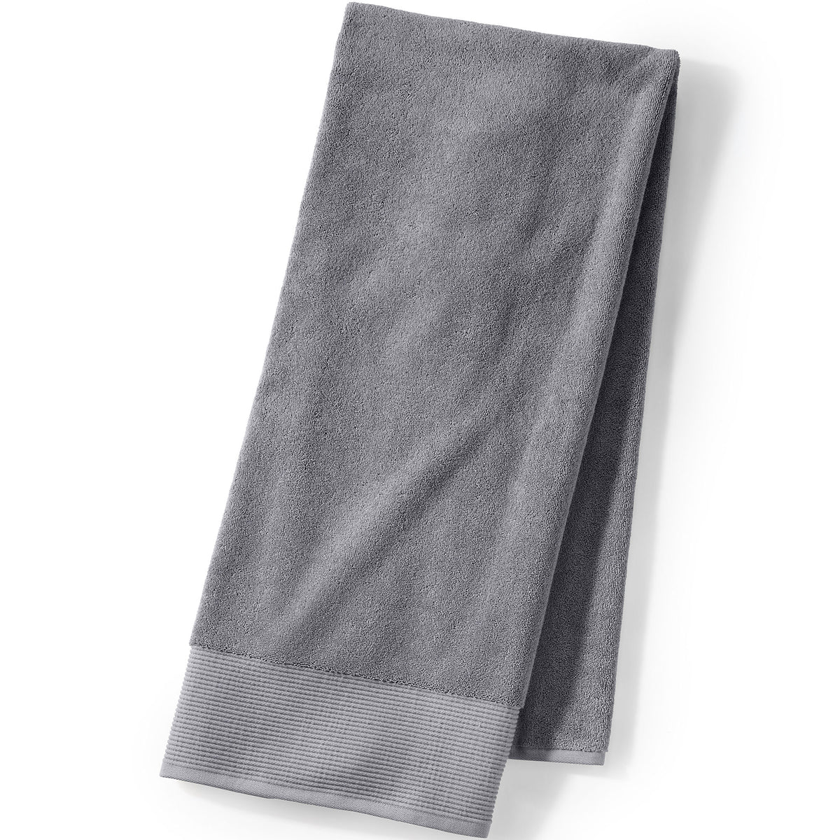 Turkish Luxe Bath Towel